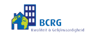 BCRG kwaliteitsverklaring schuimbeton