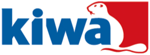 Kiwa verklaring schuimbeton iso+