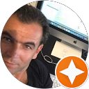 Marc van B. profielfoto