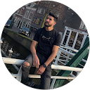 ayoub D. profielfoto