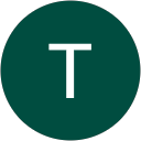 Thijs O. profielfoto