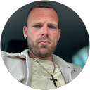 Donny K. profielfoto