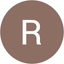 Ronald S. profielfoto