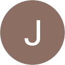 Jacintha V. profielfoto