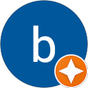 bas de B. profielfoto