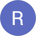 Rinus B. profielfoto