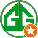 Geurt G. profielfoto