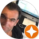 Marc van B. profielfoto