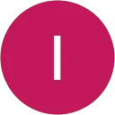 Iurii T. profielfoto